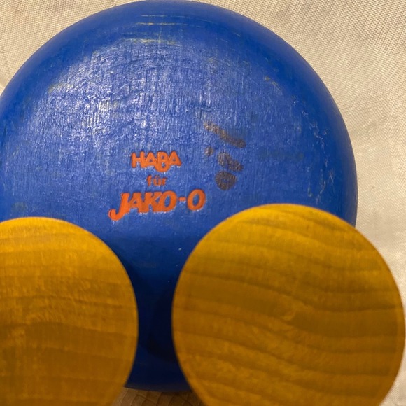 HABA fur JAKO-O - Picture 3 of 4